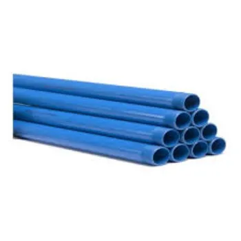 Pvc Plumbing Pipe